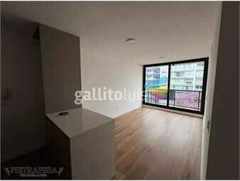 https://www.gallito.com.uy/apto-a-estrenar-1-dormitorio-1-baño-y-terraza-parque-bat-inmuebles-26261856