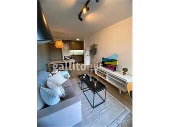 https://www.gallito.com.uy/venta-apartamento-cordon-1-dormitorio-cpiscina-estrena-07-inmuebles-27003139