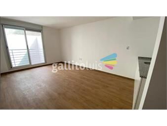 https://www.gallito.com.uy/venta-monoambiente-en-parque-rodo-a-estrenar-con-balcon-inmuebles-25958968