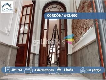 https://www.gallito.com.uy/alquiler-casa-de-tres-dormitorios-en-cordon-inmuebles-27003151