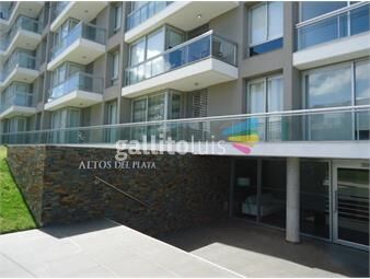 https://www.gallito.com.uy/apartamento-en-alquiler-inmuebles-27007867