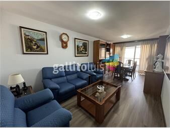 https://www.gallito.com.uy/apartamento-renovado-de-3-dormitorios2-baños-en-pocitos-inmuebles-27007868