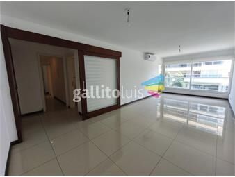 https://www.gallito.com.uy/alquiler-de-apartamento-de-2-dormitorios-y-garaje-en-diama-inmuebles-27007872