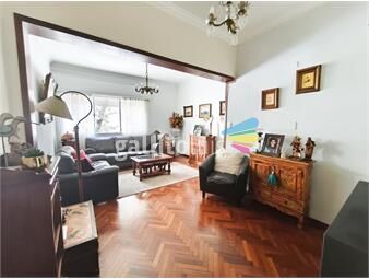 https://www.gallito.com.uy/apartamento-3-dormitorios-en-pocitos-inmuebles-26958142