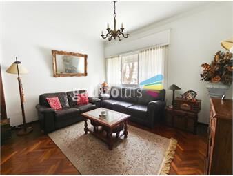 https://www.gallito.com.uy/apartamento-2-dormitorios-y-escritorio-en-pocitos-inmuebles-26950867