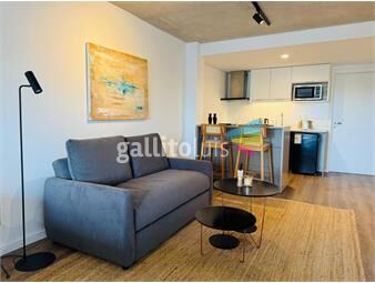 https://www.gallito.com.uy/alquiler-apartamento-tipo-loft-amoblado-en-parque-batlle-d-inmuebles-26995012