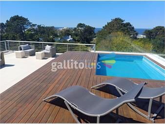 https://www.gallito.com.uy/departamento-penthouse-3-dormitorios-cerca-del-mar-brava-pd-inmuebles-27007903