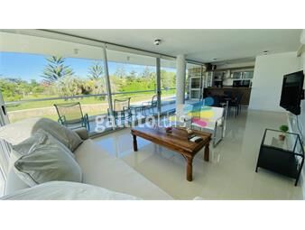 https://www.gallito.com.uy/venta-departamento-en-playa-brava-punta-del-este-financia-3-inmuebles-27007906