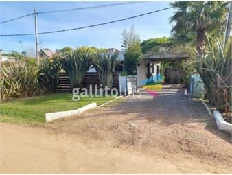 https://www.gallito.com.uy/casa-el-chorro-inmuebles-20343195