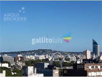 https://www.gallito.com.uy/venta-apartamento-un-dormitorio-en-cordon-301-inmuebles-26125401