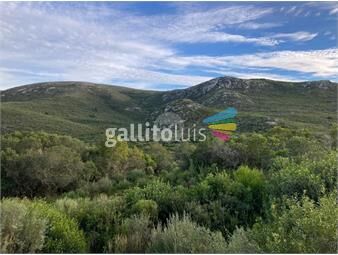 https://www.gallito.com.uy/se-vende-lote-en-las-campanas-lavalleja-inmuebles-27008030