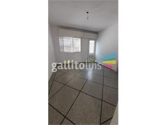 https://www.gallito.com.uy/carlos-de-la-vega-esquina-laureles-inmuebles-27008050