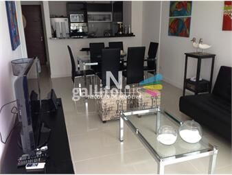 https://www.gallito.com.uy/departamento-en-alquiler-en-zona-privilegiada-inmuebles-26364032