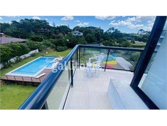 https://www.gallito.com.uy/alquiler-invernal-apartamento-de-3-dormitorios-en-brava-par-inmuebles-27008057