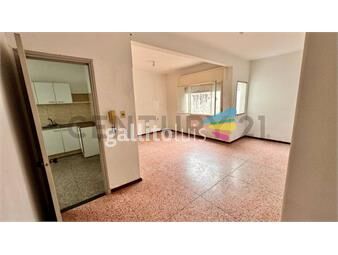 https://www.gallito.com.uy/oportunidad-hermoso-aprt-2-dorm-con-doble-orientacion-a-inmuebles-27008062