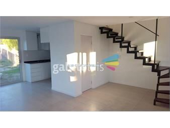 https://www.gallito.com.uy/venta-casa-a-estrenar-dos-dormitorios-a-metros-de-la-rambla-inmuebles-26996663