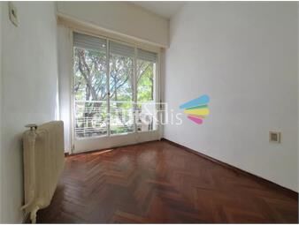 https://www.gallito.com.uy/venta-de-apartamento-en-parque-batlle-2-dormitorios-y-coche-inmuebles-25869029