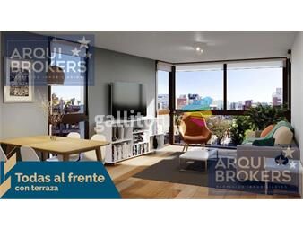 https://www.gallito.com.uy/apartamento-1-dormitorio-en-venta-en-cordon-807-inmuebles-25793601