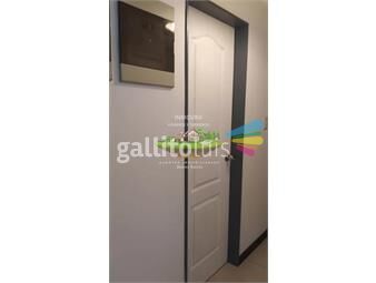 https://www.gallito.com.uy/alquiler-de-apartamento-planta-baja-en-el-centro-inmuebles-26990402