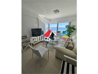 https://www.gallito.com.uy/apartamento-en-punta-del-este-mansa-inmuebles-26989848