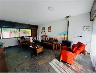 https://www.gallito.com.uy/alquiler-casa-2-dormitorios-cochera-solymar-sur-inmuebles-27008243