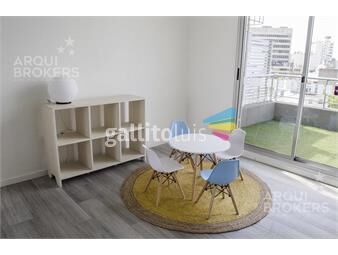 https://www.gallito.com.uy/alquiler-apartamento-un-dormitorio-en-cordon-703-inmuebles-26995139