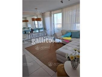 https://www.gallito.com.uy/alquiler-invernal-apartamento-2-dormitorios-ocean-drive-pu-inmuebles-27008266