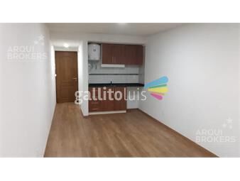 https://www.gallito.com.uy/apartamento-monoambiente-en-alquiler-en-punta-carretas-inmuebles-27008007