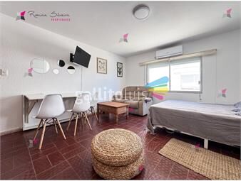 https://www.gallito.com.uy/venta-apartamento-en-peninsula-monoambiente-reciclado-inmuebles-27008351