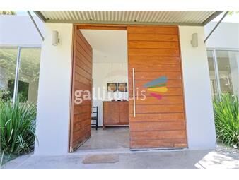 https://www.gallito.com.uy/venta-casa-2-dorms-real-de-san-carlos-cuatro-soles-inmuebles-27008355