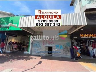 https://www.gallito.com.uy/alquiler-local-140m2-en-8-de-octubre-y-comercio-union-inmuebles-27008403