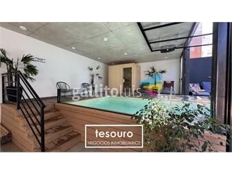 https://www.gallito.com.uy/excelente-monoambiente-a-estrenar-inmuebles-27008432