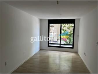 https://www.gallito.com.uy/alquiler-apartamento-de-2-dormitorios-en-aguada-inmuebles-26557663