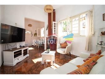 https://www.gallito.com.uy/venta-casa-2-dormitorios-en-nuevo-paris-inmuebles-27008458