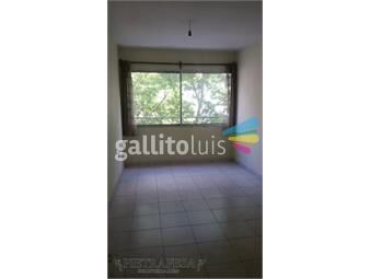 https://www.gallito.com.uy/apartamento-en-alquiler-1dormitorio-1baño-centro-inmuebles-26869643