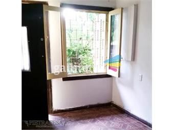 https://www.gallito.com.uy/casa-en-alquiler-2dormitorios-1baã±o-garaje-mercado-mod-inmuebles-27007726