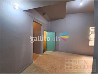 https://www.gallito.com.uy/apartamento-de-1-dormitorio-1-baño-en-alquiler-en-parque-inmuebles-27008547