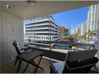 https://www.gallito.com.uy/apartamento-en-venta-3-dormitorios-edificio-riazor-inmuebles-27008571