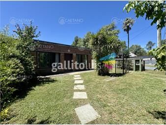 https://www.gallito.com.uy/venta-casa-en-el-tesoro-3-dormitorios-inmuebles-26181395