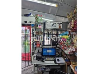 https://www.gallito.com.uy/venta-de-llaves-de-kiosco-malvin-norte-inmuebles-27008572