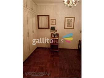 https://www.gallito.com.uy/apartamento-en-alquiler-1dormitorio-1baño-parque-rodo-inmuebles-26813887