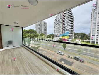 https://www.gallito.com.uy/edificio-otto-2-apartamento-en-alquiler-anual-a-estrenar-inmuebles-26917239