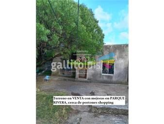 https://www.gallito.com.uy/venta-de-terreno-con-mejoras-en-barrio-carrasco-muy-cerca-d-inmuebles-26755200