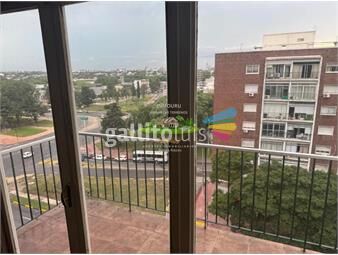 https://www.gallito.com.uy/se-alquila-apartamento-de-3-dormitorios-aguada-inmuebles-26962257