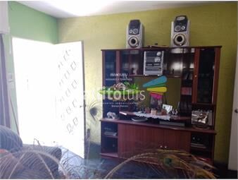 https://www.gallito.com.uy/se-vende-hermosa-y-amplia-casa-en-barrio-cerro-inmuebles-26935852