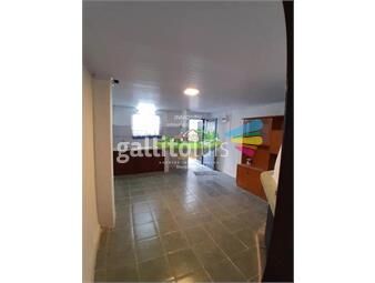 https://www.gallito.com.uy/alquiler-o-venta-de-casa-ubicada-en-ciudad-de-canelones-inmuebles-26990232