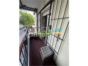 https://www.gallito.com.uy/se-alquila-apartamento-amoblado-de-2-dormitorios-jacinto-inmuebles-27008717