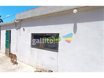 https://www.gallito.com.uy/se-alquila-casa-de-1-dormitorio-en-capurro-inmuebles-27008719