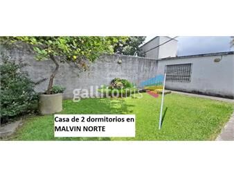 https://www.gallito.com.uy/alquiler-de-casa-de-dos-dormitorios-en-malvin-norte-inmuebles-26655456