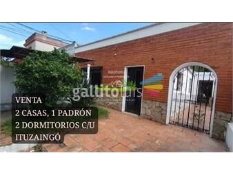 https://www.gallito.com.uy/venta-en-barrio-ituzaingã³-2-casas-en-un-mismo-padrã³n-inmuebles-26447913